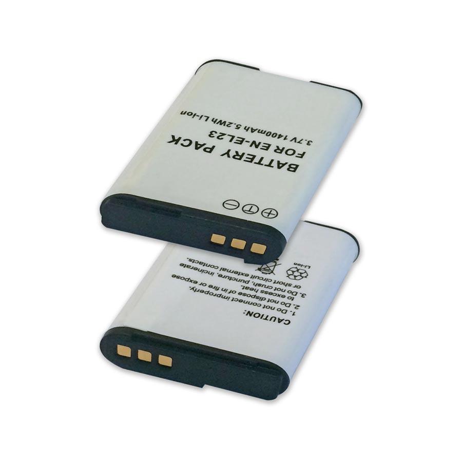 TRASPORTO IN AEREO DI BATTERIE AL&nbsp;LITIO