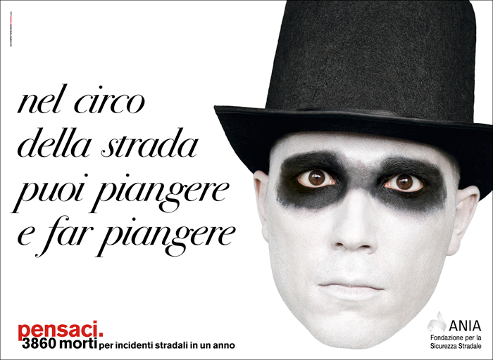 ©-olivierotoscanistudio_ANiA_campagna-2012-2013_orizz