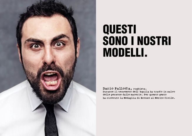 Piazza-Italia_Dario-Pallotta