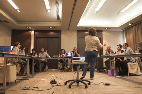 Screen Shot 2012-10-30 at 12.50.09 PM