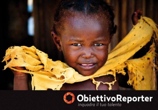 297974_10150293671331533_51118236532_8228389_2080099389_n-610x427