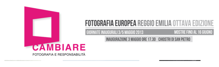 Schermata 2013-04-21 alle 12.55.52