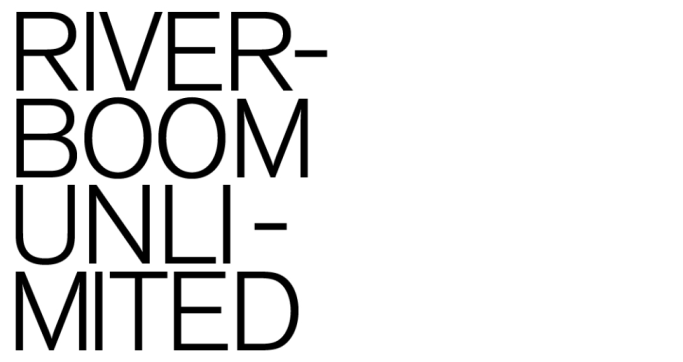 Schermata 2013-08-01 alle 11.48.34