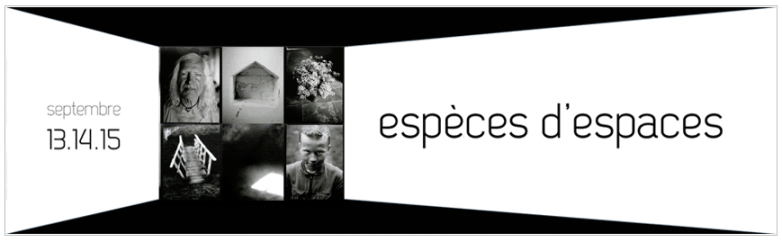 Schermata 2013-08-10 alle 21.58.47