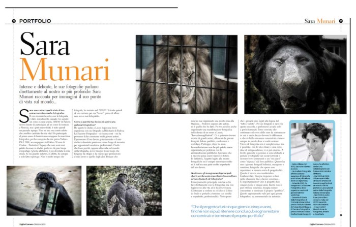 estratto intervista copia