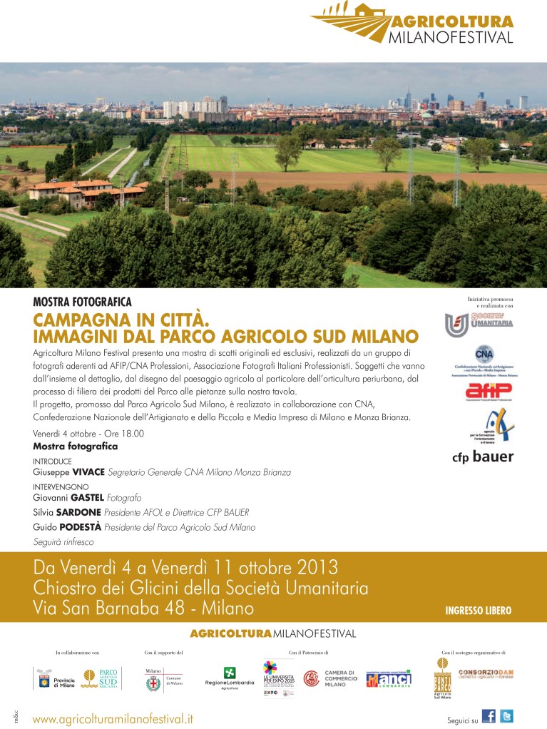 Invito_MOSTRA FOTOGRAFICA_CNA-PASM