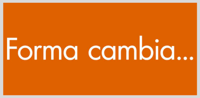 Schermata 2013-10-17 alle 14.52.06