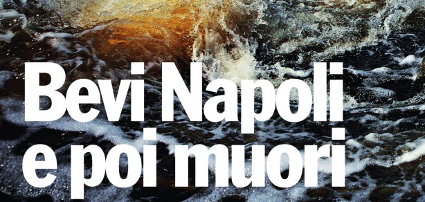 espresso_napoli1_0 copia