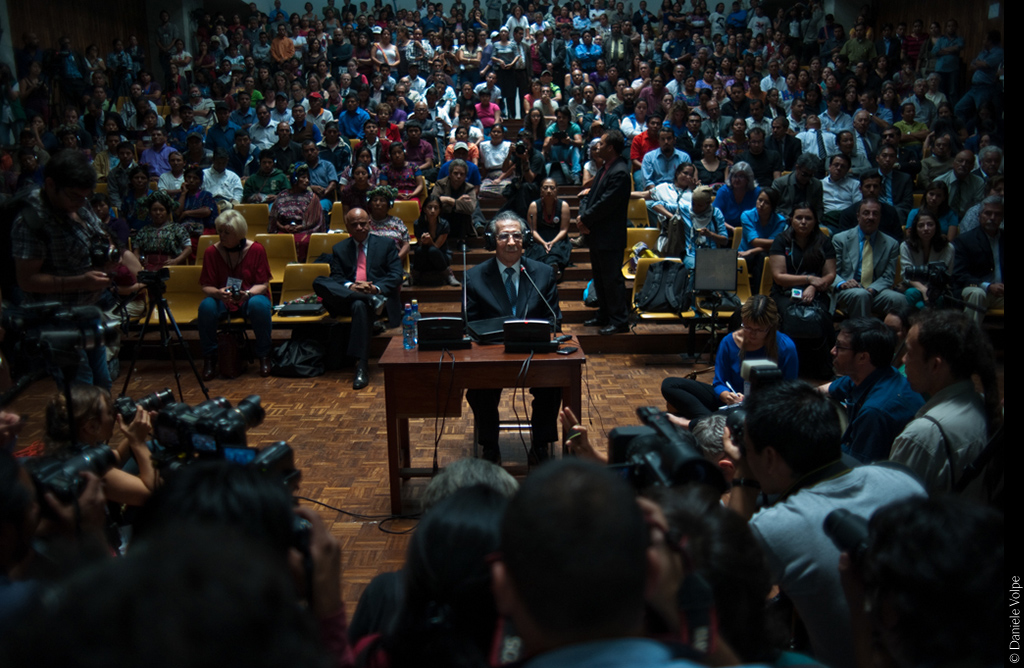 ETICA  E FOTOGRAFIA – COSA SUCCEDE A&nbsp;LODI