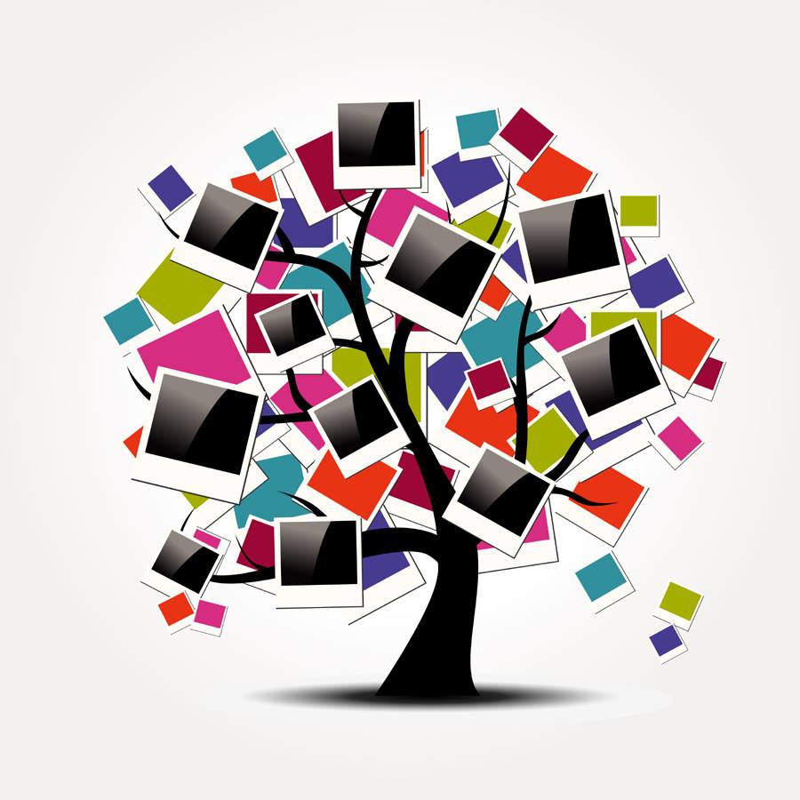 I FOTOGRAFI SCENDONO IN&nbsp;PIAZZA