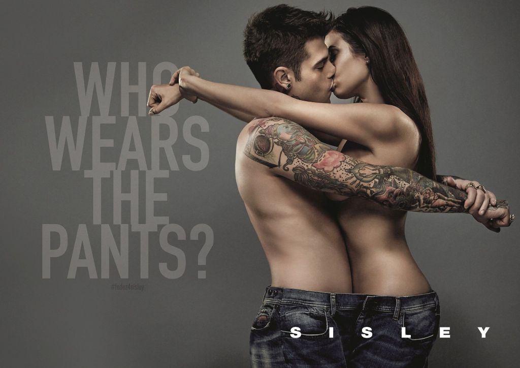 LA RIPRESA DELL’ECONOMIA&nbsp;FOTOGRAFICA