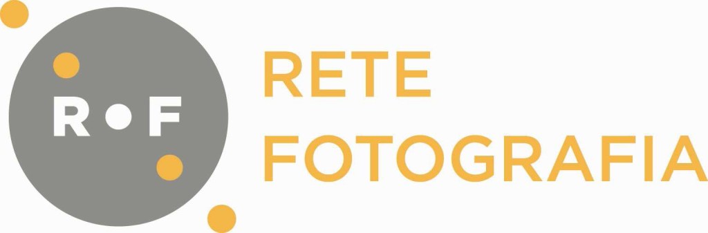 LA FOTOGRAFIA DEL TERZO&nbsp;MILLENNIO