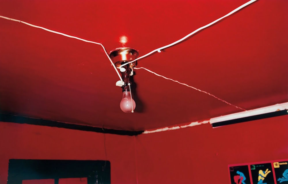 william-eggleston-01