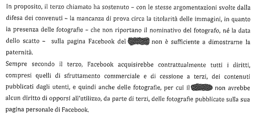 Schermata 2015-06-16 alle 00.05.07