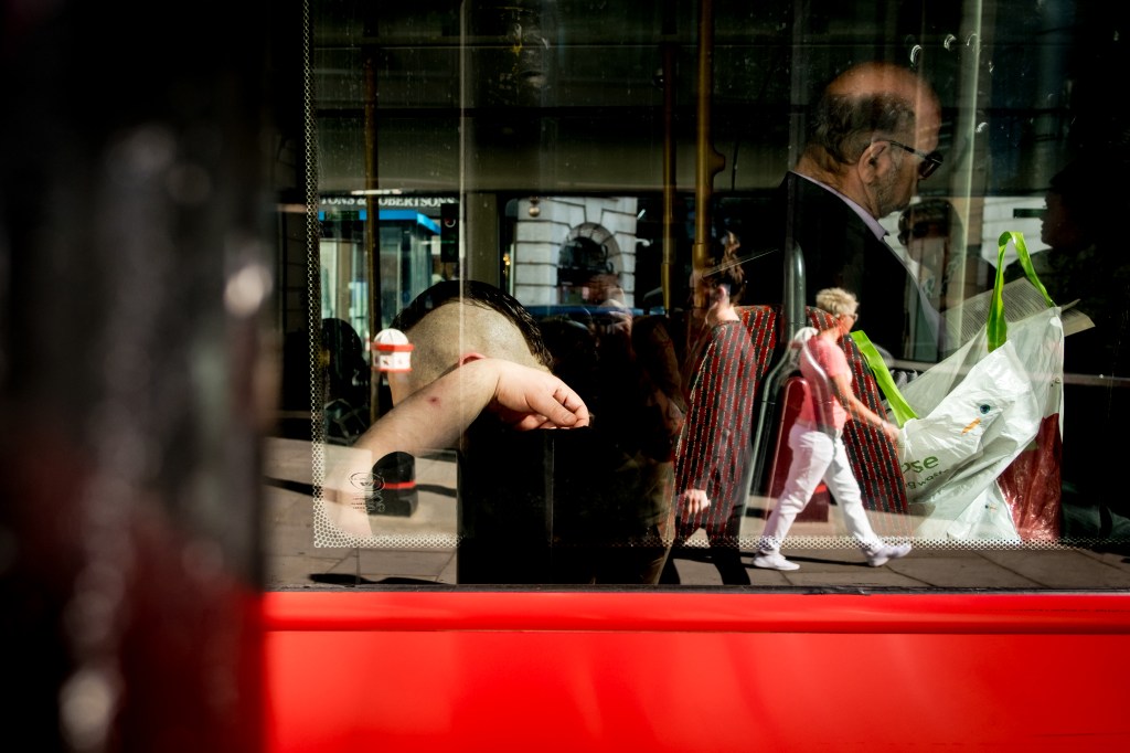 WUNDOR EDITIONS STREET&nbsp;CONTEST