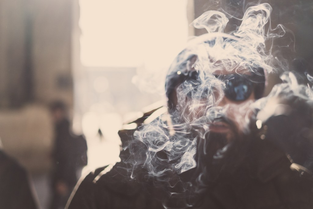 SEMBRANO UGUALI MA NON LO&nbsp;SONO