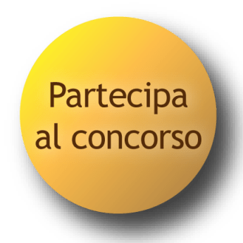 CONCORSI FOTOGRAFICI: QUALI?