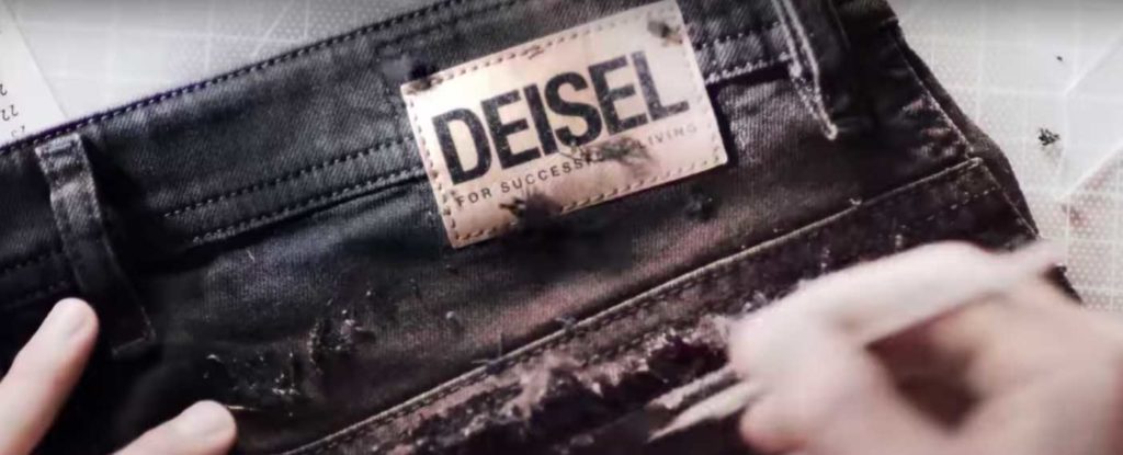 GETTY, GOOGLE E LE FOTO&nbsp;RUBATE