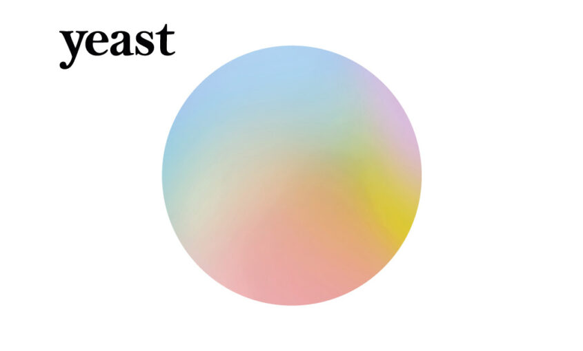 IL LIEVITO DELL’IMMAGINE IN&nbsp;PUGLIA