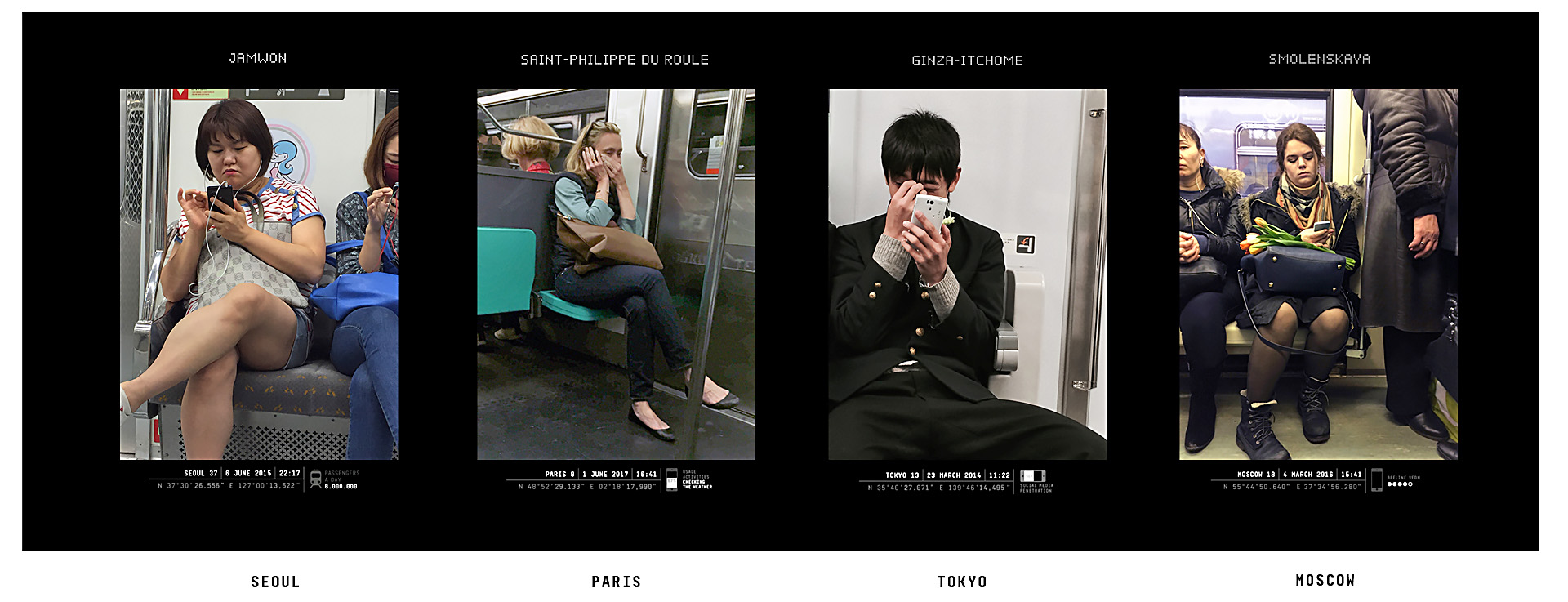 amslides1920x10802jpg