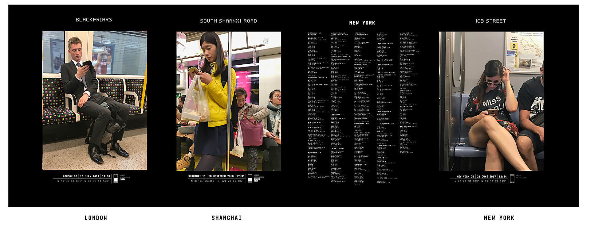 amslides1920x1080jpg