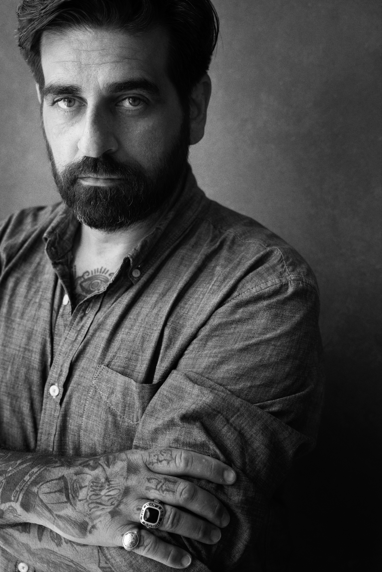 ANGELO_FERRILLO_RITRATTO_RETTANGOLARE