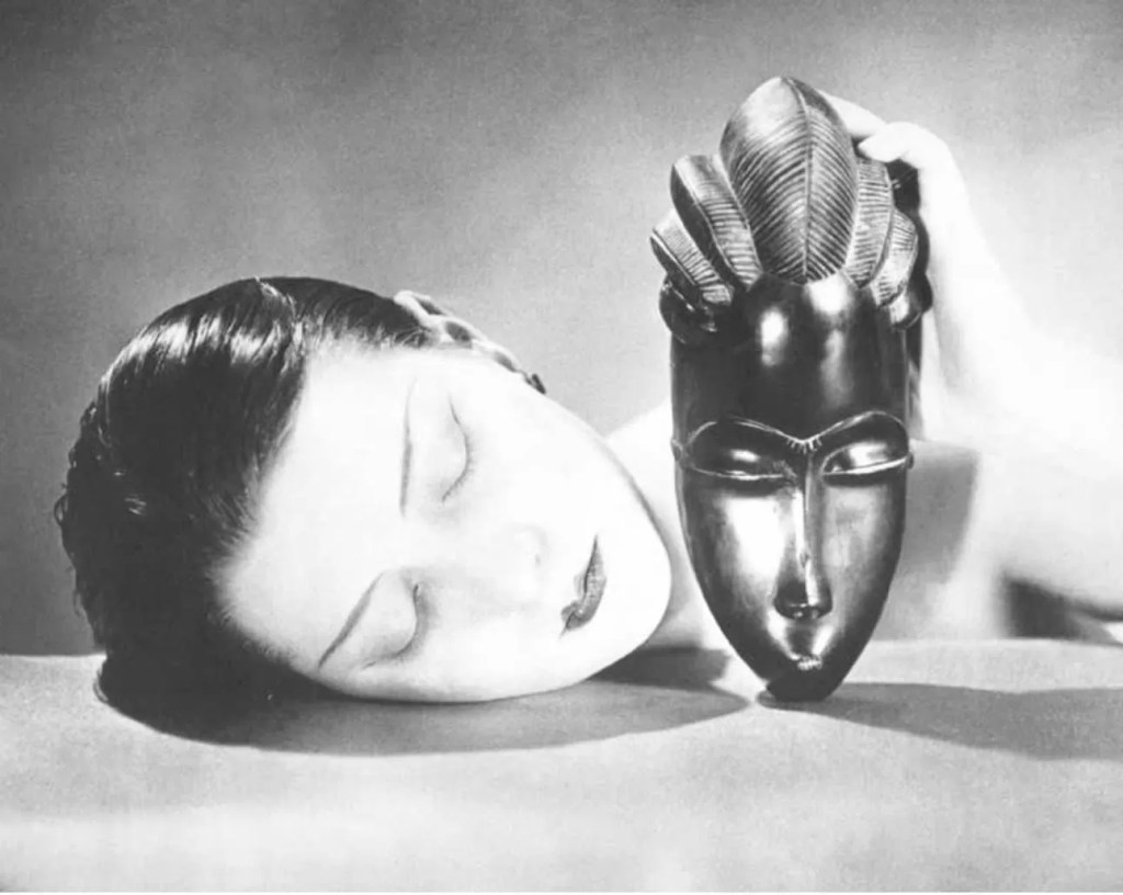 FOTOGRAFIA SEMPLICE E&nbsp;ARTISTICA