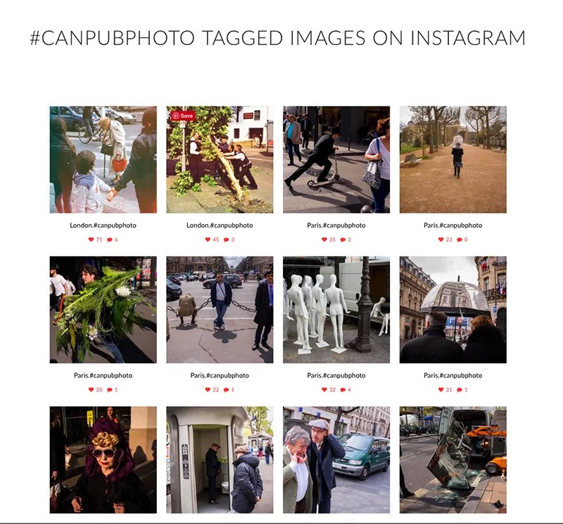 POSSIAMO PARLARE DI&nbsp;MANIFESTO?